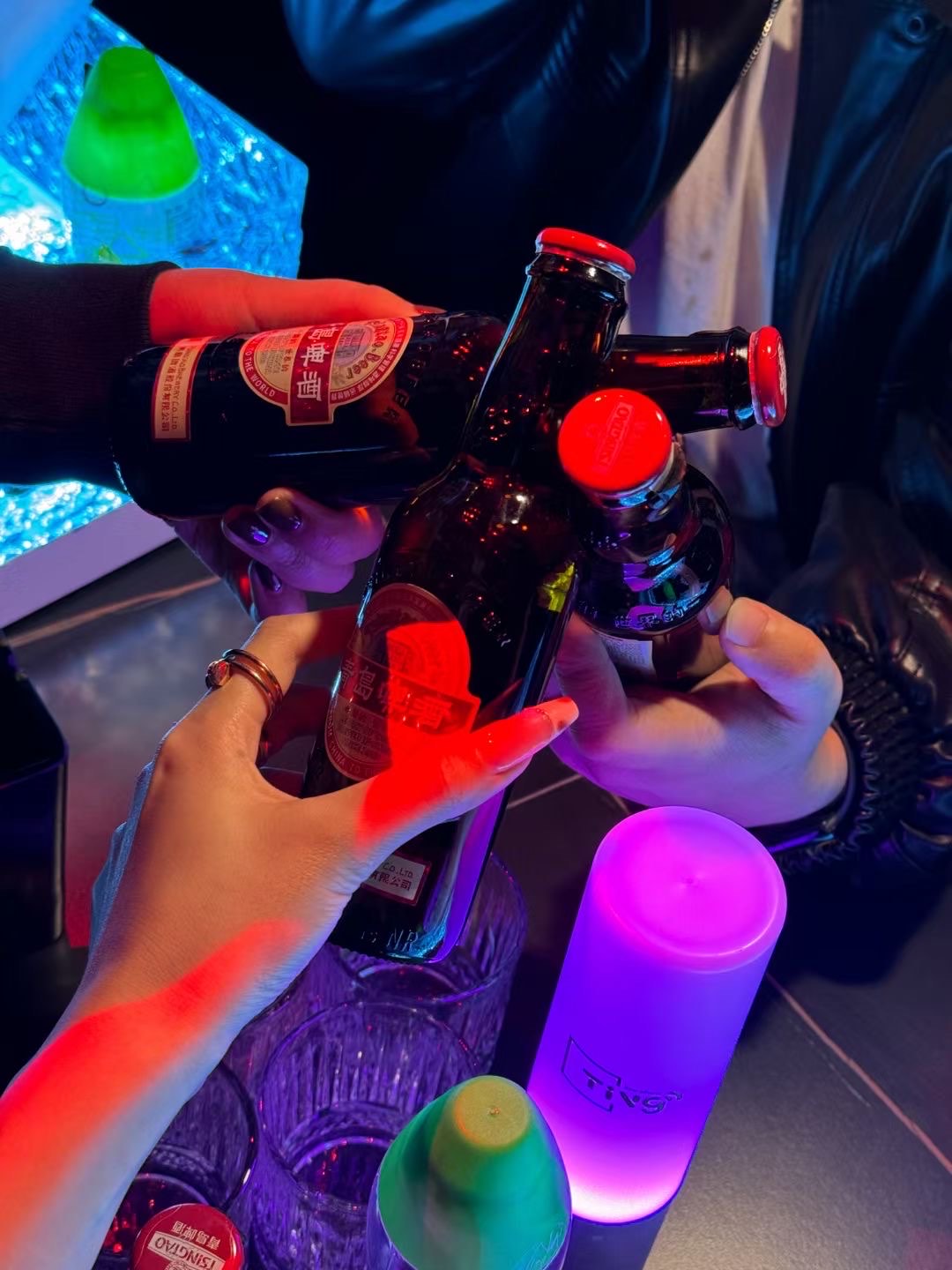 池州商务ktv欢迎单人预约-贵池区ktv预定